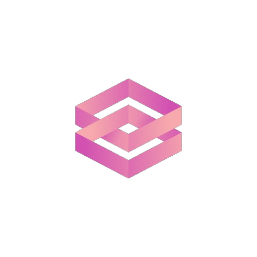 kinetixagencia